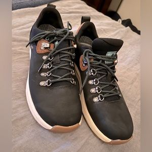 Thatcher WP Hiking Shoe